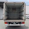 hino ranger 2016 -HINO--Hino Ranger TKG-FC9JKAA--FC9JKA-21469---HINO--Hino Ranger TKG-FC9JKAA--FC9JKA-21469- image 9