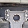 isuzu giga 2012 CFJ1543634 image 19