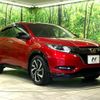 honda vezel 2017 CFJ1792219 image 16