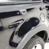 ford explorer-sport-trac 2009 GOO_NET_EXCHANGE_0207072A30250727W001 image 31