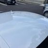 audi tt 2016 CFJ1763723 image 2