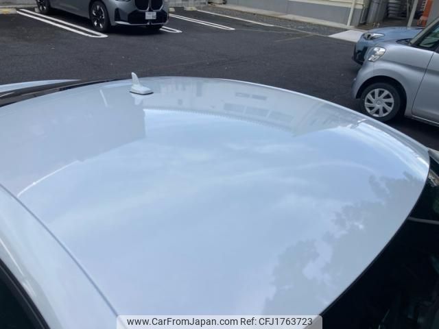 audi tt 2016 CFJ1763723 image 2