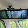 honda n-box 2020 CFJ1573233 image 6