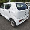 suzuki alto 2017 quick_quick_HBD-HA36V_HA36V-125490 image 3