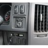 mitsubishi delica-d5 2013 -MITSUBISHI--Delica D5 CV1W--CV1W-0907220---MITSUBISHI--Delica D5 CV1W--CV1W-0907220- image 12