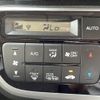 honda n-box 2014 -HONDA--N BOX DBA-JF2--JF2-1216344---HONDA--N BOX DBA-JF2--JF2-1216344- image 12