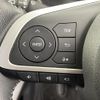 daihatsu rocky 2020 -DAIHATSU--Rocky 5BA-A210S--A210S-0003634---DAIHATSU--Rocky 5BA-A210S--A210S-0003634- image 3