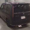 honda stepwagon 2022 CFJ1561877 image 7