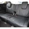 honda freed 2013 -HONDA 【京都 530 1857】--Freed DBA-GB3--GB3-1503449---HONDA 【京都 530 1857】--Freed DBA-GB3--GB3-1503449- image 15