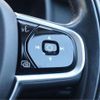 volvo v90 2018 CFJ1824466 image 34
