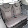 toyota prius-α 2011 -TOYOTA--Prius α ZVW40W--3001550---TOYOTA--Prius α ZVW40W--3001550- image 16