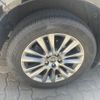 toyota harrier 2014 quick_quick_ZSU60W_ZSU60-0018181 image 14