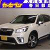 subaru forester 2018 CFJ1727061 image 1