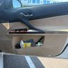 toyota mark-x 2010 CFJ1564603 image 10