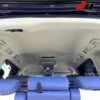 honda odyssey 2014 -HONDA 【三重 302ﾂ8650】--Odyssey RC1ｶｲ--1028283---HONDA 【三重 302ﾂ8650】--Odyssey RC1ｶｲ--1028283- image 7