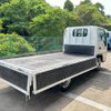 isuzu elf-truck 2008 GOO_NET_EXCHANGE_0704554A30250523W001 image 13