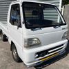 honda acty-truck 1995 CFJ1542995 image 3