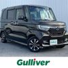 honda n-box 2017 -HONDA--N BOX DBA-JF3--JF3-1026219---HONDA--N BOX DBA-JF3--JF3-1026219- image 1