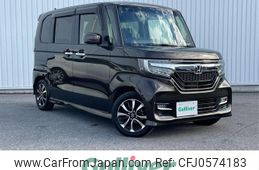 honda n-box 2017 -HONDA--N BOX DBA-JF3--JF3-1026219---HONDA--N BOX DBA-JF3--JF3-1026219-