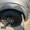 suzuki alto-works 2017 -SUZUKI--Alto Works DBA-HA36S--HA36S-892201---SUZUKI--Alto Works DBA-HA36S--HA36S-892201- image 6