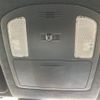 toyota hilux 2019 CFJ1813013 image 12