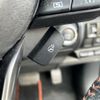 subaru forester 2018 -SUBARU--Forester 5BA-SK9--SK9-010334---SUBARU--Forester 5BA-SK9--SK9-010334- image 9