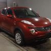 nissan juke 2013 -NISSAN--Juke DBA-YF15--YF15-217580---NISSAN--Juke DBA-YF15--YF15-217580- image 4