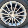 suzuki swift 2012 CFJ1108816 image 14