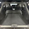 toyota toyota-others 2024 -TOYOTA--Crown Sport 6AA-AZSH36W--AZSH36-4025***---TOYOTA--Crown Sport 6AA-AZSH36W--AZSH36-4025***- image 13