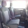 mitsubishi delica-d5 2020 -MITSUBISHI--Delica D5 3DA-CV1W--CV1W-2113445---MITSUBISHI--Delica D5 3DA-CV1W--CV1W-2113445- image 12