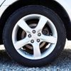 subaru legacy-touring-wagon 2007 F00231 image 20