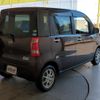 daihatsu tanto-exe 2012 -DAIHATSU--Tanto Exe DBA-L455S--L455S-0071672---DAIHATSU--Tanto Exe DBA-L455S--L455S-0071672- image 3