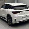 lexus lexus-others 2025 CFJ1615834 image 2