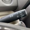 honda n-box 2018 -HONDA--N BOX DBA-JF4--JF4-2008830---HONDA--N BOX DBA-JF4--JF4-2008830- image 13