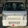 suzuki carry-truck 2012 -SUZUKI--Carry Truck EBD-DA63T--DA63T-809799---SUZUKI--Carry Truck EBD-DA63T--DA63T-809799- image 7