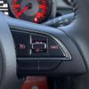 suzuki jimny-sierra 2025 quick_quick_3BA-JB74W_JB74W-238346 image 13