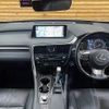 lexus rx 2016 quick_quick_DAA-GYL25W_GYL25-0008478 image 2