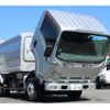 isuzu elf-truck 2013 CFJ1461056 image 12