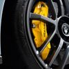maserati maserati-others 2023 CFJ1484121 image 10
