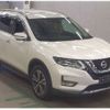 nissan x-trail 2019 -NISSAN--X-Trail DBA-NT32--NT32-589954---NISSAN--X-Trail DBA-NT32--NT32-589954- image 1