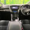 toyota vellfire 2015 -TOYOTA--Vellfire DBA-AGH30W--AGH30-0046440---TOYOTA--Vellfire DBA-AGH30W--AGH30-0046440- image 2