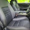 lexus is 2014 quick_quick_DAA-AVE30_AVE30-5028378 image 5