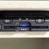 suzuki alto-lapin 2018 CFJ1723819 image 7