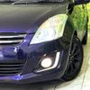 suzuki swift 2016 quick_quick_ZC72S_ZC72S-370881 image 13