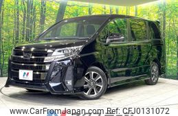 toyota noah 2017 -TOYOTA--Noah DBA-ZRR80W--ZRR80-0347998---TOYOTA--Noah DBA-ZRR80W--ZRR80-0347998-