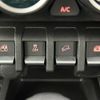 suzuki jimny 2025 CFJ1828370 image 23