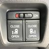 honda n-box 2017 -HONDA--N BOX DBA-JF1--JF1-2555656---HONDA--N BOX DBA-JF1--JF1-2555656- image 7