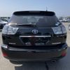 toyota harrier 2009 -TOYOTA--Harrier CBA-ACU30W--ACU30-0105710---TOYOTA--Harrier CBA-ACU30W--ACU30-0105710- image 6