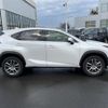 lexus nx 2015 -LEXUS--Lexus NX DBA-AGZ15--AGZ15-1004862---LEXUS--Lexus NX DBA-AGZ15--AGZ15-1004862- image 5