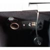 lexus nx 2016 CFJ1666241 image 15